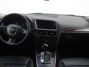Audi Q5 I (8R) Липецк  - изображение 33
