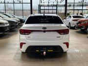 Kia Rio IV Оренбург  - изображение 31