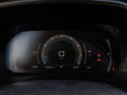 Haval F7x I Краснодар  - изображение 43