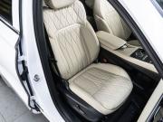 Geely Monjaro I Тюмень  - изображение 47