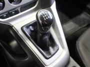 Ford Focus III Ростов-на-Дону  - изображение 43