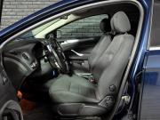 Ford Mondeo IV Рестайлинг Екатеринбург  - изображение 26