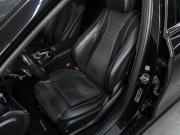 Mercedes-Benz E-Класс V (W213 S213 C238) Тюмень  - изображение 40
