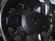 Ram 1500 V Ростов-на-Дону  - изображение 39