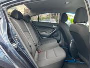 Kia Cerato III Рестайлинг (Classic) Чебоксары  - изображение 55