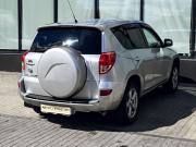 Toyota RAV4 III (XA30) Екатеринбург  - изображение 25