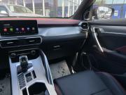 Geely Coolray I Краснодар  - изображение 53