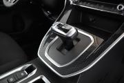 Haval M6 II Санкт-Петербург  - изображение 28