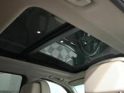 BMW X5 II (E70) Рестайлинг Екатеринбург  - изображение 31