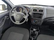 Lada (ВАЗ) Granta I Рестайлинг Москва  - изображение 52