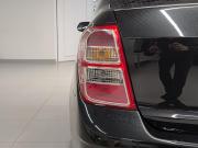 Chevrolet Cobalt II Казань  - изображение 33