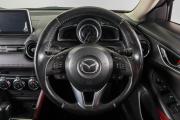 Mazda CX-3 I Пермь  - изображение 44