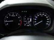 Hyundai Creta I Санкт-Петербург  - изображение 25