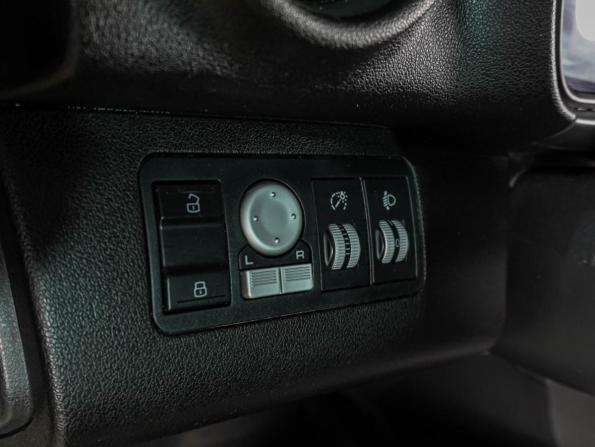 Lifan X60 I Рестайлинг 2 с пробегом 2017 года, цена 669 000 рублей, 90102 км, внедорожник, Автокод Объявления