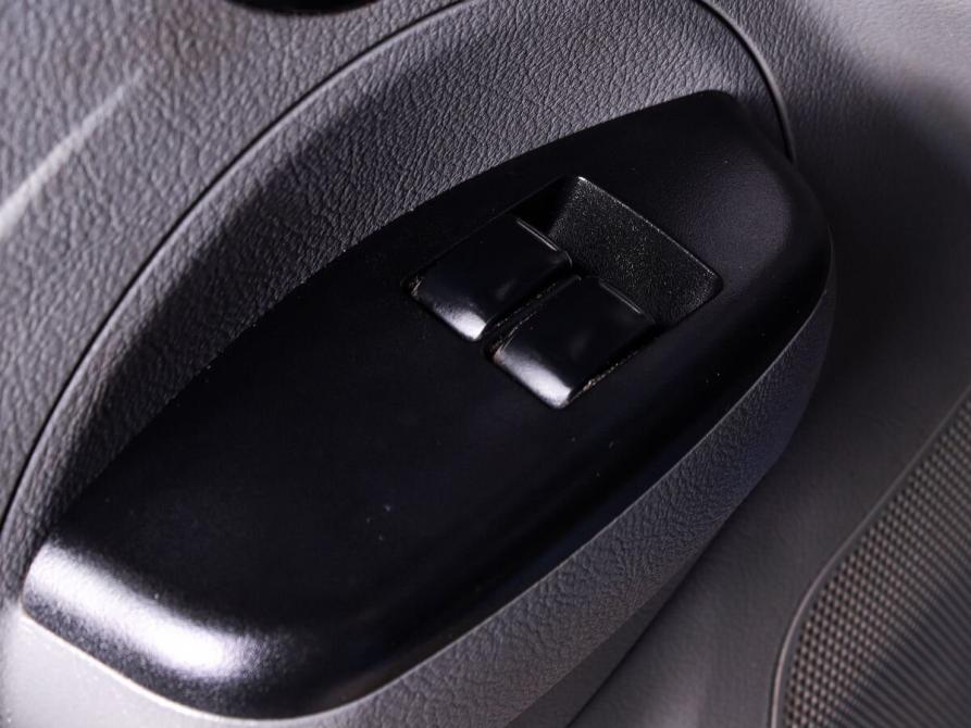 Chevrolet Aveo I Минеральные Воды  - изображение 16