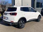 Chery Tiggo 4 Pro I Рестайлинг Казань  - изображение 23