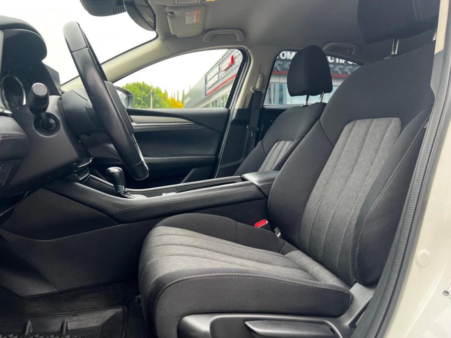 Mazda 6 III (GJ) Рестайлинг 2 Стерлитамак  - изображение 13