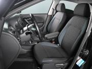 Volkswagen Polo V Рестайлинг Ростов-на-Дону  - изображение 25