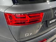 Audi Q7 II (4M) Иркутск  - изображение 50