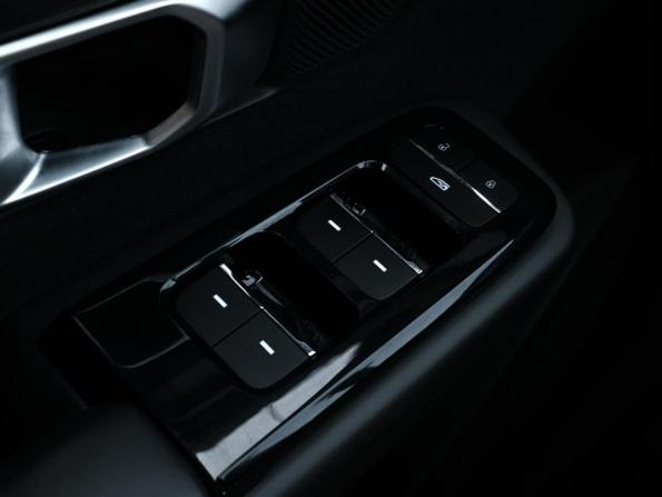 JETOUR DASHING I с пробегом 2024 года, цена 2 359 000 рублей, 20155 км, внедорожник, Автокод Объявления