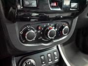 Renault Duster I Рестайлинг Екатеринбург  - изображение 33