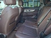 Chery Tiggo 8 Pro Max I Рестайлинг Самара  - изображение 39