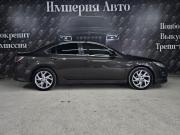 Mazda 6 II (GH) Рестайлинг Краснодар  - изображение 46