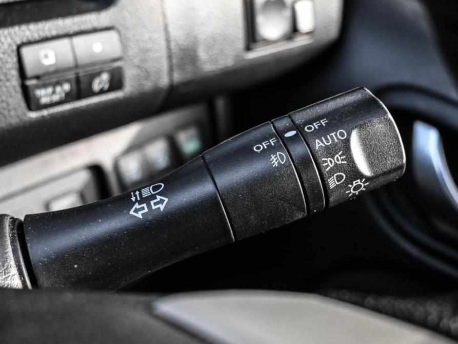 Nissan Serena IV (C26) Новороссийск  - изображение 16