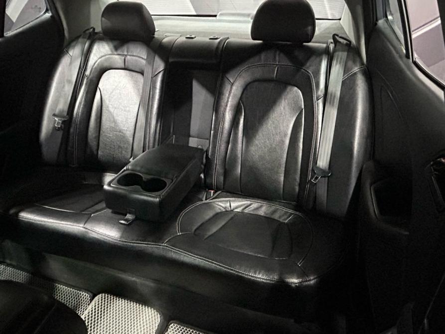 Kia Optima III Оренбург  - изображение 16