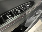 Geely Tugella I Курск  - изображение 48