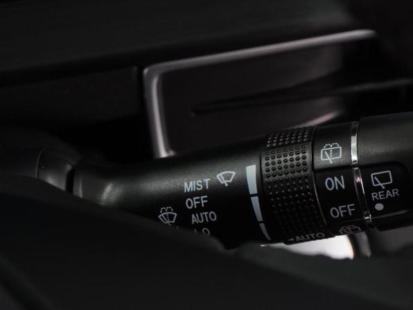 Chery Tiggo 7 Pro Max I с пробегом 2024 года, цена 1 949 000 рублей, 74623 км, внедорожник, Автокод Объявления