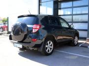 Toyota RAV4 III (XA30) Рестайлинг Нижний Новгород  - изображение 23