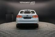 Ford Mondeo V Крым  - изображение 26