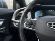 Geely Tugella I Рестайлинг Минеральные Воды  - изображение 38
