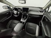 Toyota RAV4 V (XA50) Астрахань  - изображение 33
