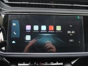 Omoda S5 Нижний Новгород  - изображение 38
