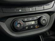 Lada (ВАЗ) Vesta I Москва  - изображение 53