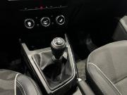 Renault Arkana I Санкт-Петербург  - изображение 43