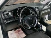 Kia Rio III Рестайлинг Ставрополь  - изображение 31