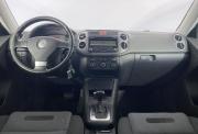 Volkswagen Tiguan I Саранск  - изображение 44