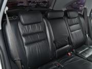 Honda CR-V III Новосибирск  - изображение 42