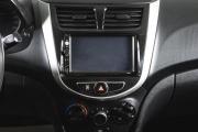 Hyundai Solaris I Рестайлинг Сургут  - изображение 32
