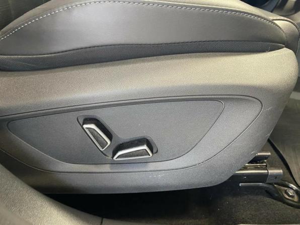 Changan CS55 Plus II с пробегом 2024 года, цена 2 130 000 рублей, 16600 км, внедорожник, Автокод Объявления