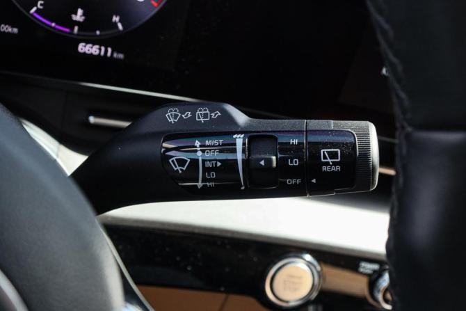 Kia Carnival IV с пробегом 2021 года, цена 4 190 000 рублей, 66590 км, минивэн, Автокод Объявления