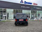 Lada (ВАЗ) 2121 (4x4) I Рестайлинг Набережные Челны  - изображение 25