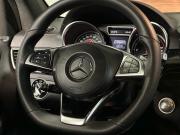 Mercedes-Benz GLS I (X166) Челябинск  - изображение 32