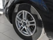 Ford Focus II Каменск-Уральский  - изображение 28