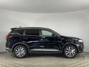 Chery Tiggo 7 Pro Max I Воронеж  - изображение 32