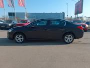 Peugeot 508 I Санкт-Петербург  - изображение 22