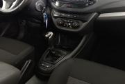 Lada (ВАЗ) Vesta I Волгоград  - изображение 34